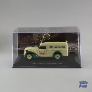 fiat-1100-elr-galbani-1951-1-43-plexi