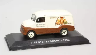 fiat-615-ferrero-1952