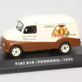 fiat-615-ferrero-1952