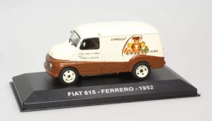 fiat-615-ferrero-1952