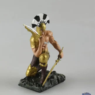 figurine-achille-metal-132-mythologie-grecque-coté