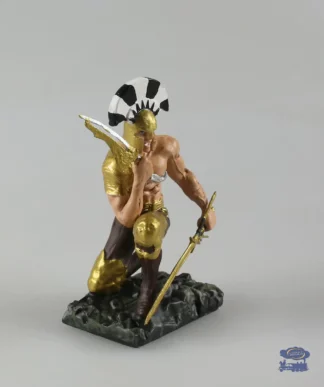 figurine-achille-metal-132-mythologie-grecque-coté