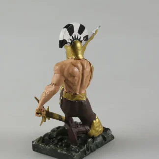 figurine-achille-metal-132-mythologie-grecque-dos