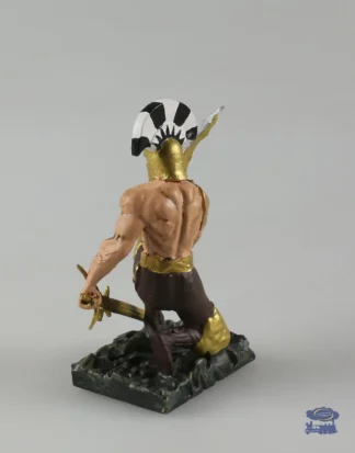 figurine-achille-metal-132-mythologie-grecque-dos