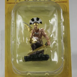 figurine-achille-metal-132-mythologie-grecque-emballage