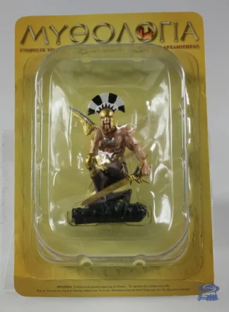 figurine-achille-metal-132-mythologie-grecque-emballage