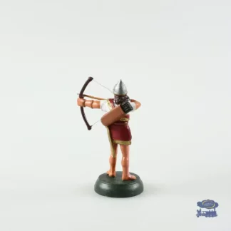 figurine-archer-assyrien-1-32-dos