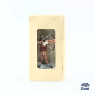 figurine-archer-assyrien-1-32-emballage
