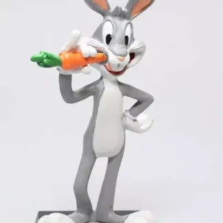 figurine-bugs-bunny-metal-warner.jpg