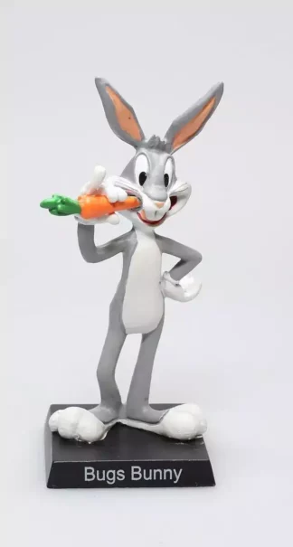figurine-bugs-bunny-metal-warner.jpg