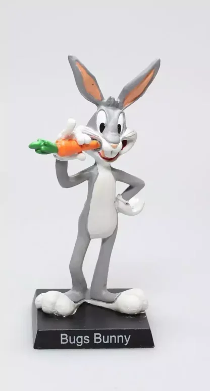 figurine-bugs-bunny-metal-warner.jpg