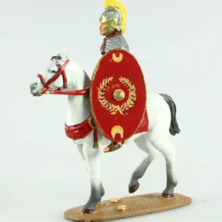 figurine-decurion-cavalerie-romaine-1-30-coté