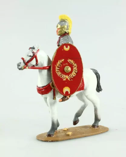 figurine-decurion-cavalerie-romaine-1-30-coté