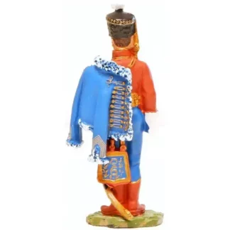 figurine-general-vallin-napoleon-1-32-dos