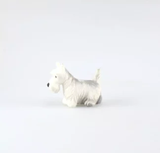 figurine-jack-russell-plastique-coté