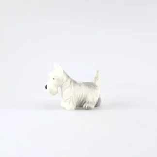 figurine-jack-russell-plastique-coté
