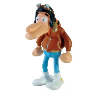 figurine-joe-bar-team-pierrot-leghnome-demons-et-merveilles.jpg