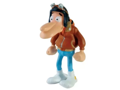 figurine-joe-bar-team-pierrot-leghnome-demons-et-merveilles.jpg