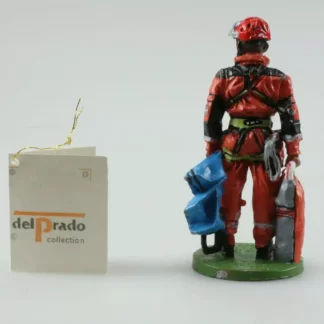 figurine-pompier-intervention-hauteur-allemagne-2003-1-32-dos
