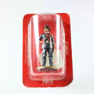 figurine-pompier-madrid-ceremonie-2003-1-32-emballage