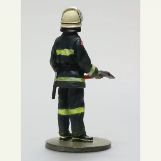 figurine-pompier-santiago-chili-1992-1-32-dos