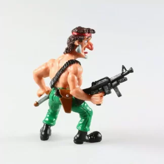 figurine-rambo-sylvester-stallone-pvc-cinema-dos