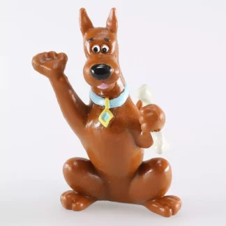 figurine-scooby-doo-plastique.jpg