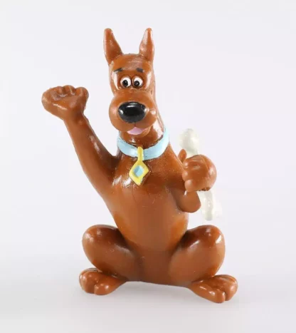 figurine-scooby-doo-plastique.jpg