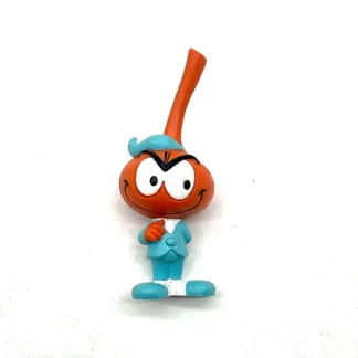 Figurine Snorky Junior Wetworth Schleich