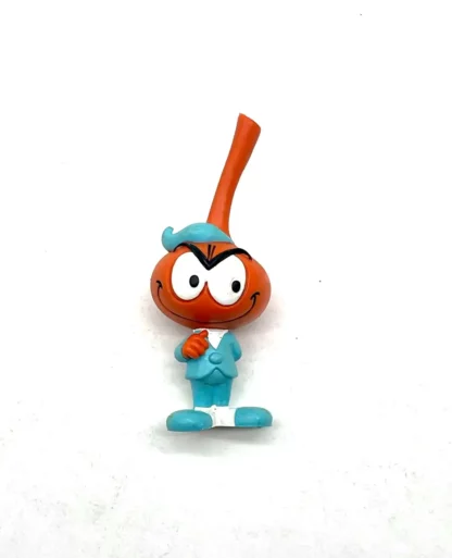 Figurine Snorky Junior Wetworth Schleich