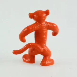 figurine-tigrou-orange-disney-dos