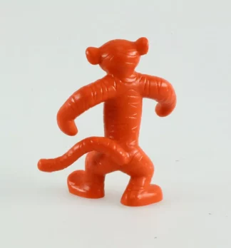 figurine-tigrou-orange-disney-dos