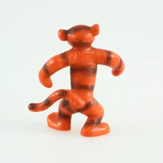 figurine-tigrou-orange-fonce-disney-dos