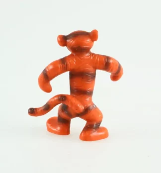 figurine-tigrou-orange-fonce-disney-dos