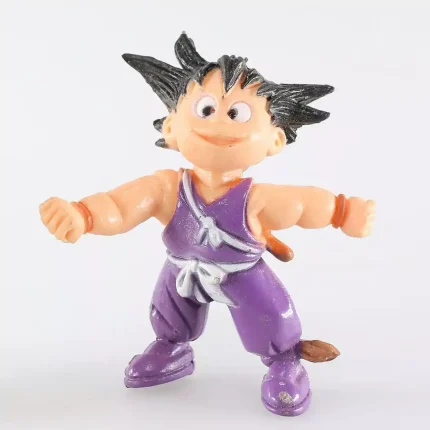 figurine-dragon-ball-son-goku-pvc-yolanda
