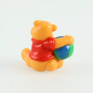 figurine-winnie-assis-ballon-disney-dos