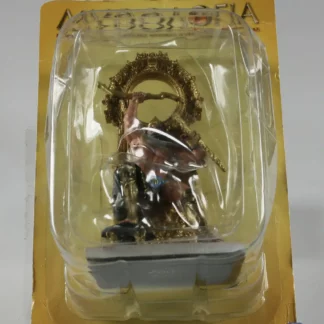 figurine-zeus-metal-132-mythologie-grecque-boite