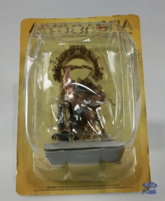figurine-zeus-metal-132-mythologie-grecque-boite