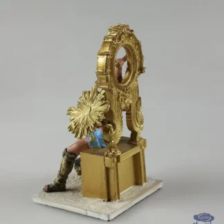 figurine-zeus-metal-132-mythologie-grecque-dos