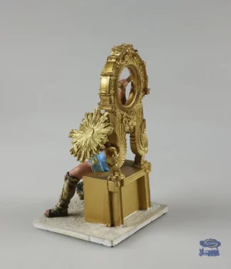 figurine-zeus-metal-132-mythologie-grecque-dos