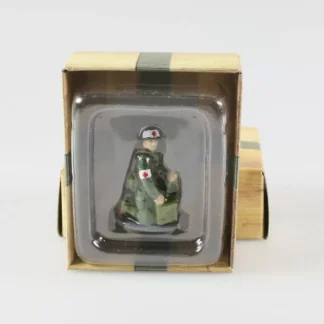figurines-ambulanciers-armee-francaise-1-43-1
