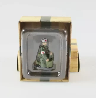 figurines-ambulanciers-armee-francaise-1-43-1