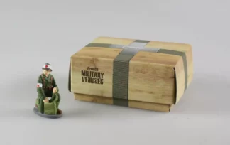 figurines-ambulanciers-armee-francaise-1-43-1a