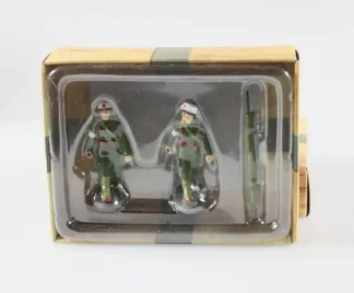 figurines-ambulanciers-armee-francaise-1-43-2