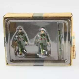 figurines-ambulanciers-armee-francaise-1-43-2