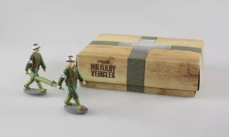 figurines-ambulanciers-armee-francaise-1-43-2a