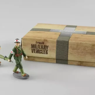 figurines-ambulanciers-armee-francaise-1-43-2a