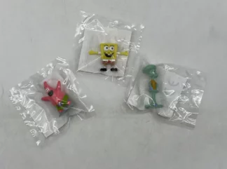 figurines-bob-eponge-assortiment-viacom-a