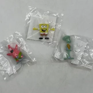 figurines-bob-eponge-assortiment-viacom-a