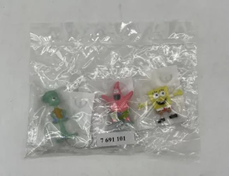 figurines-bob-eponge-assortiment-viacom-b
